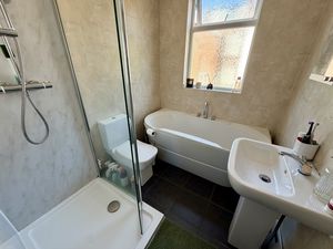 Bathroom- click for photo gallery